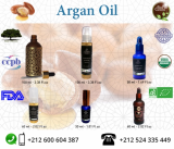 We_re the Leading Bio Argan Oil Manufacturer _ Wholesale